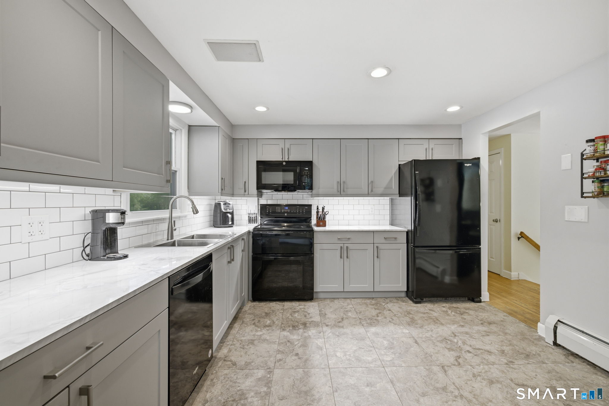 81 Warren Avenue Vernon CT 06066