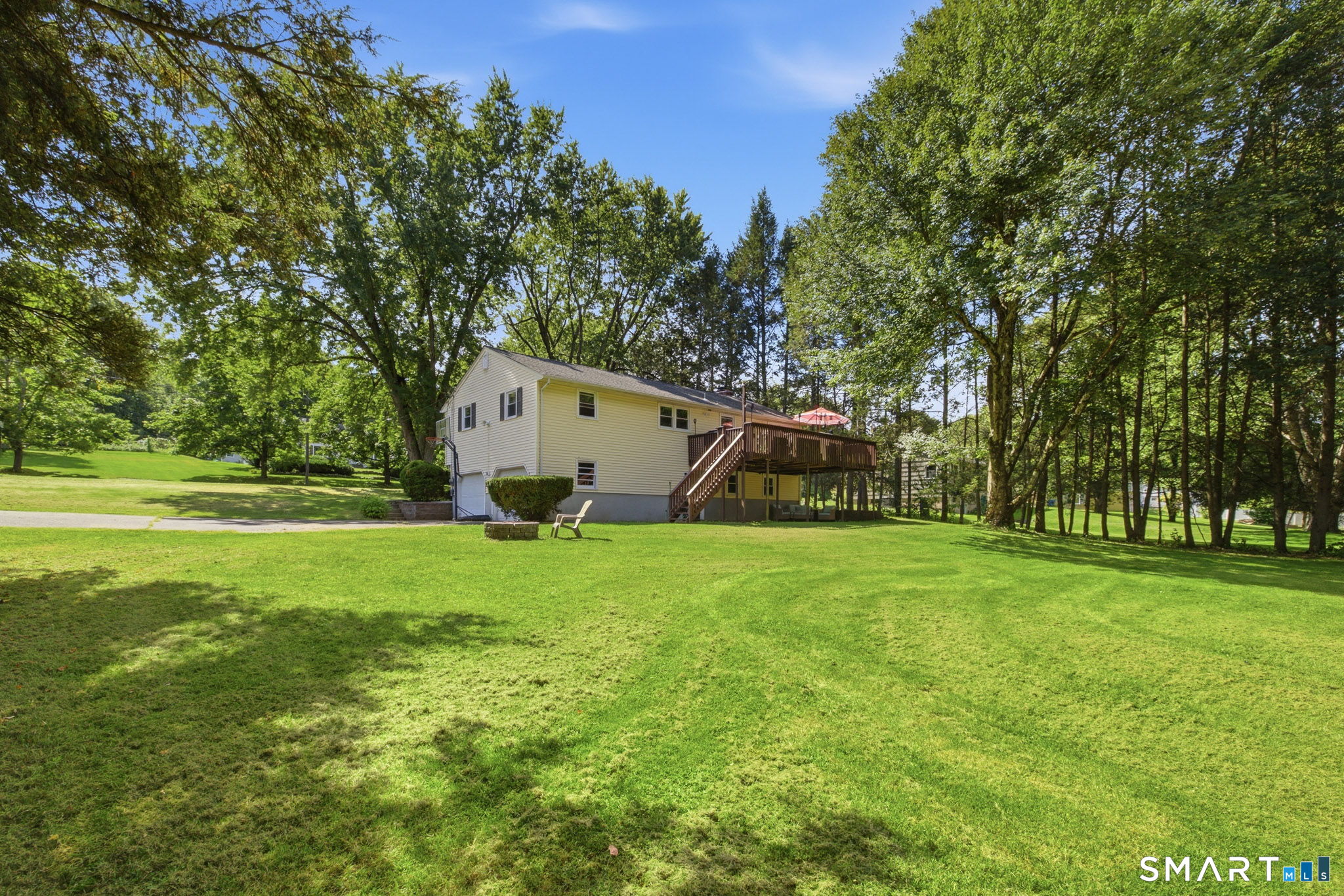 81 Warren Avenue Vernon CT 06066