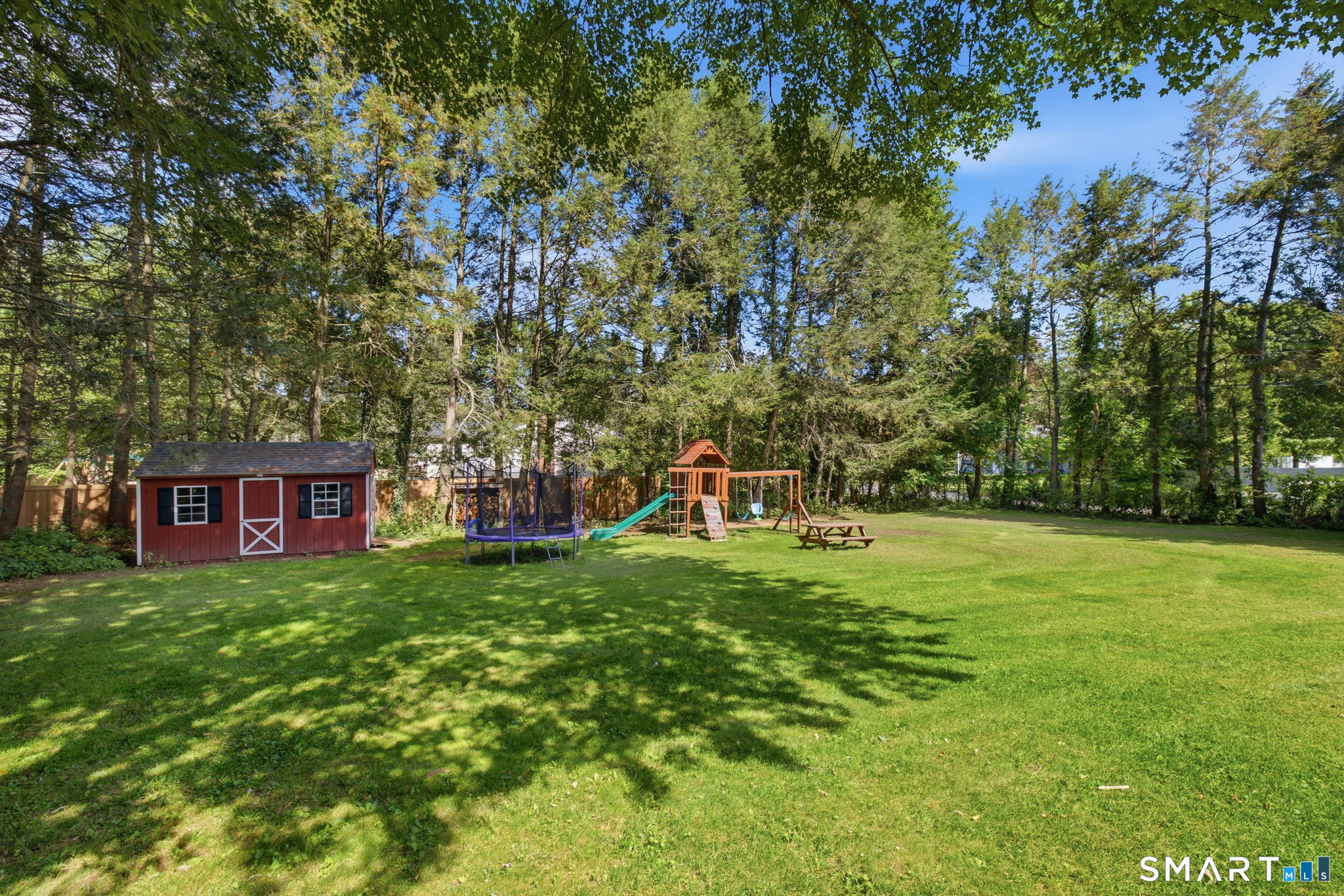 81 Warren Avenue Vernon CT 06066