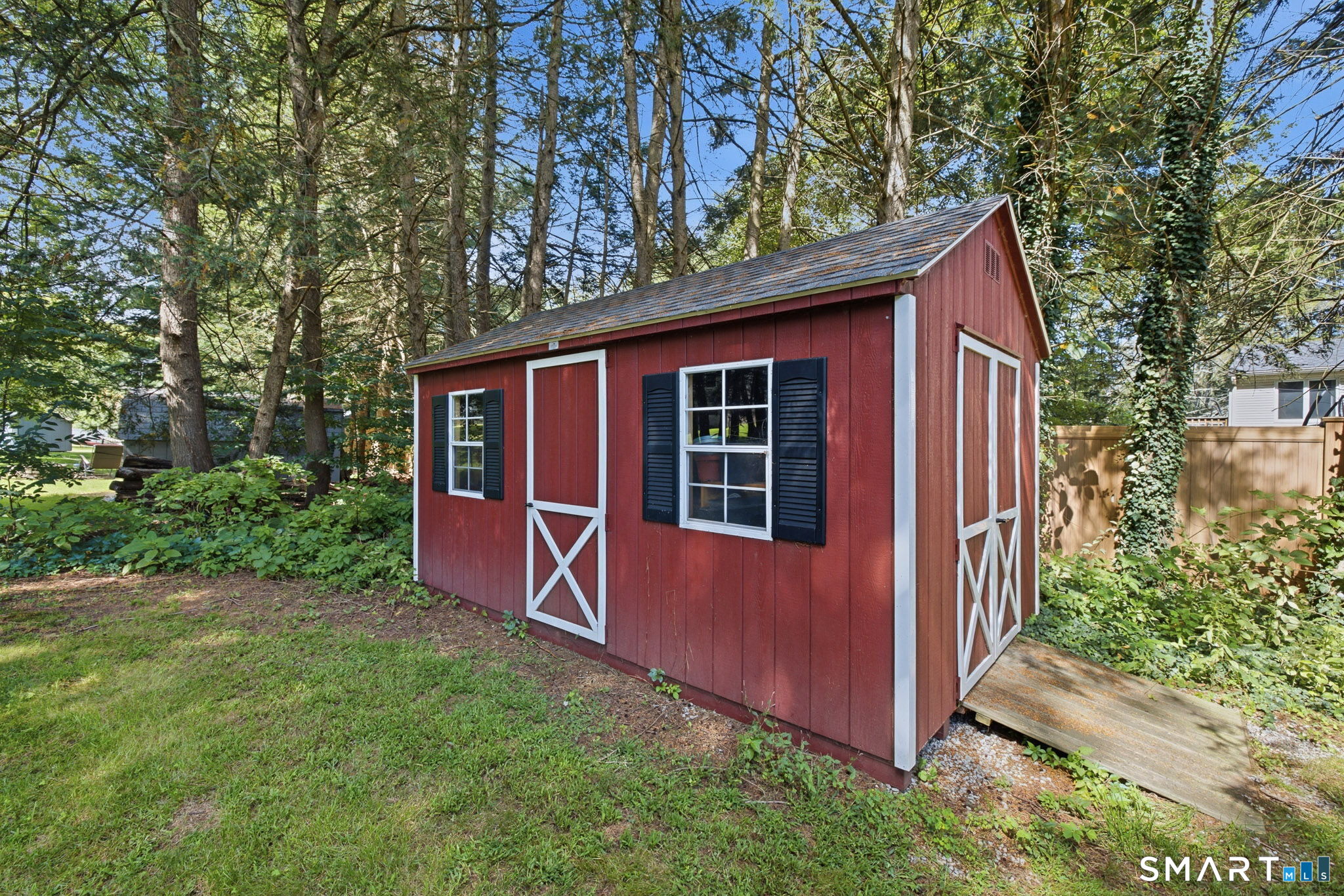 81 Warren Avenue Vernon CT 06066