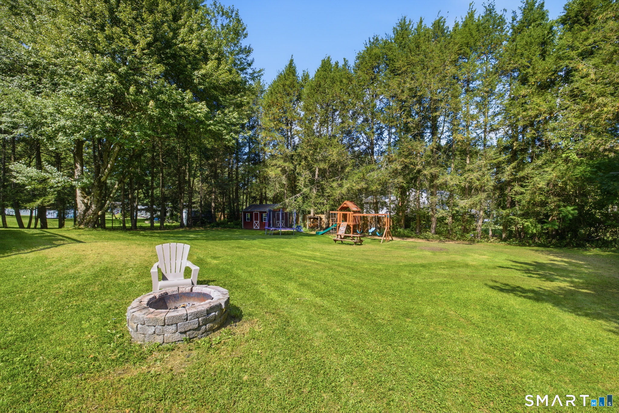 81 Warren Avenue Vernon CT 06066