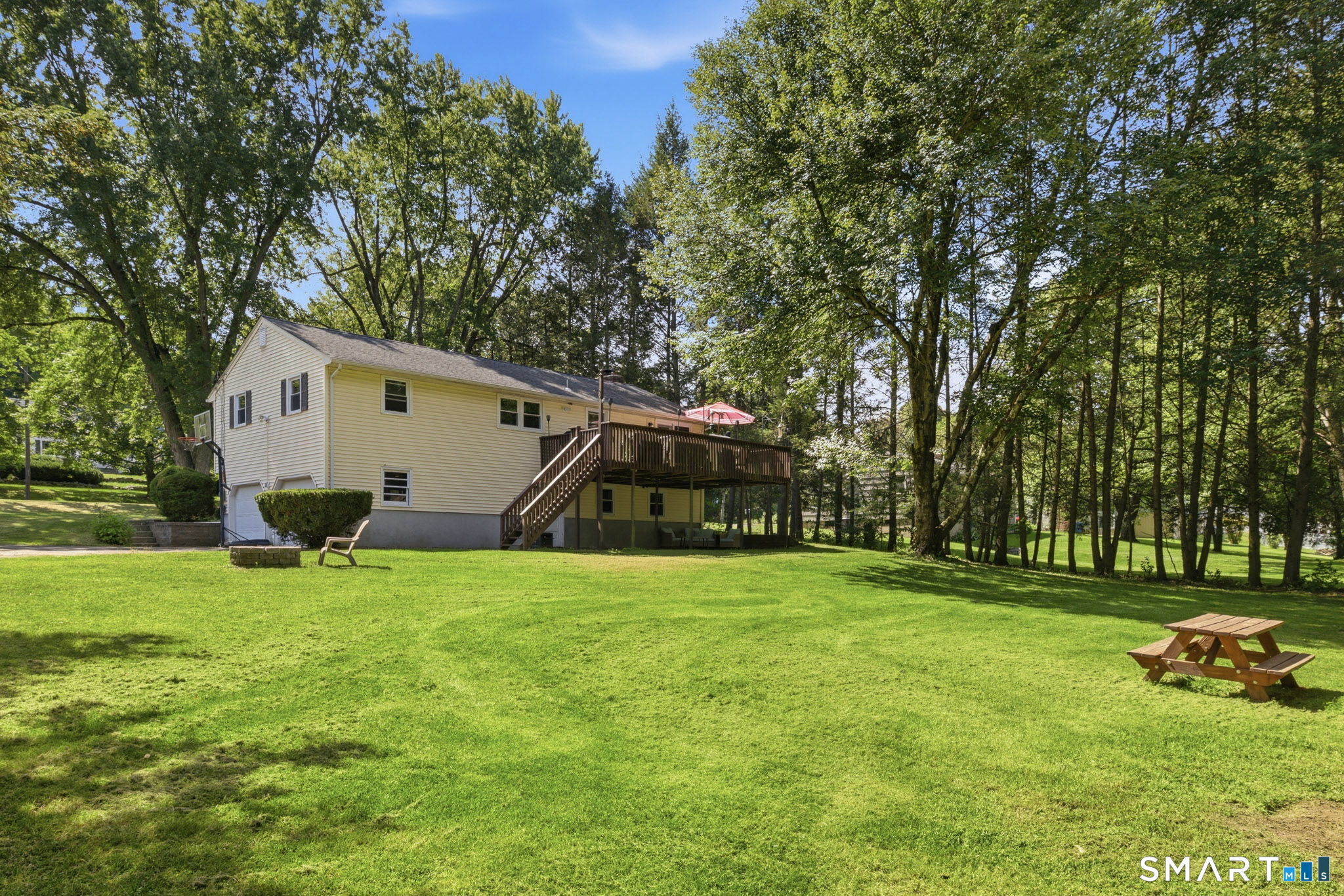 81 Warren Avenue Vernon CT 06066