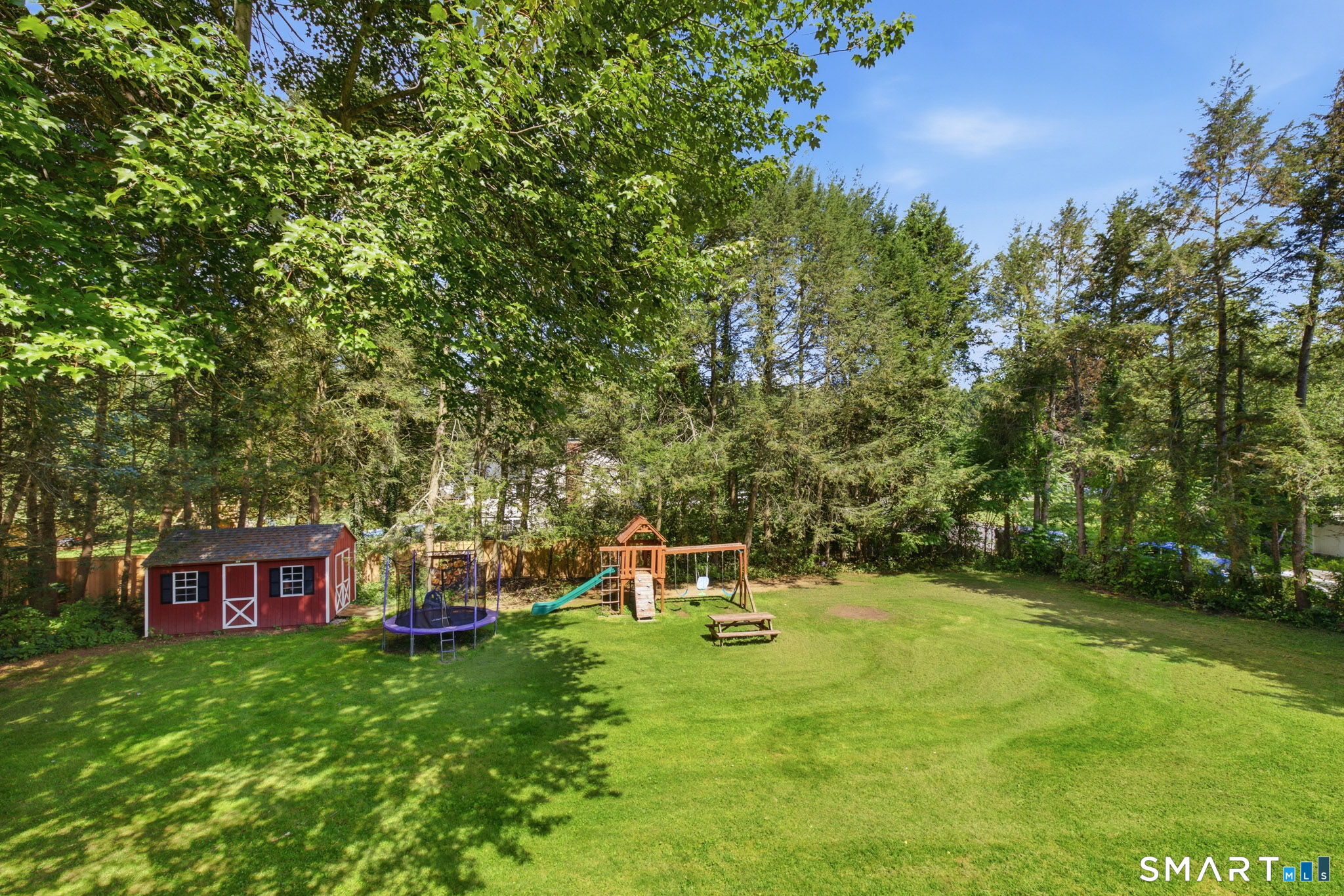 81 Warren Avenue Vernon CT 06066