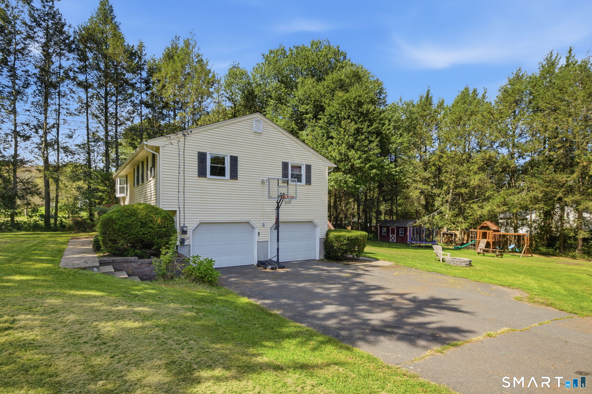 81 Warren Avenue Vernon CT 06066