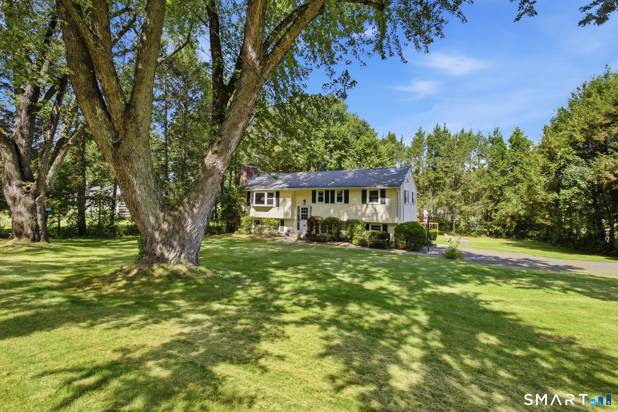 81 Warren Avenue Vernon CT 06066