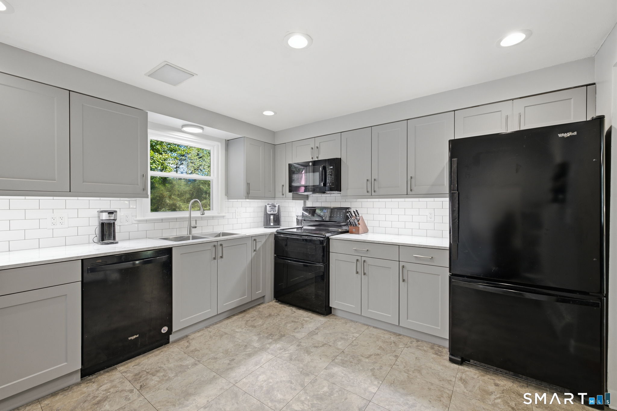 81 Warren Avenue Vernon CT 06066