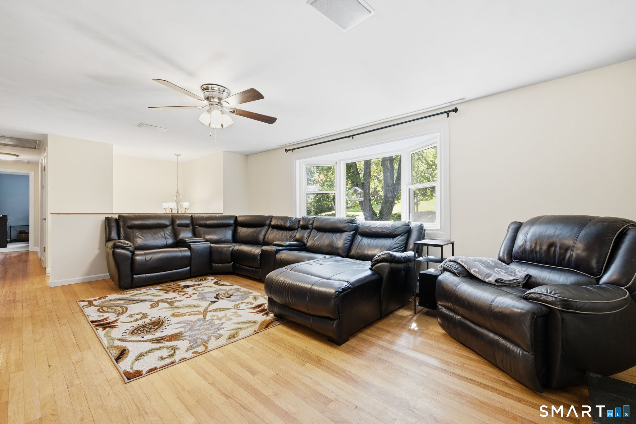 81 Warren Avenue Vernon CT 06066