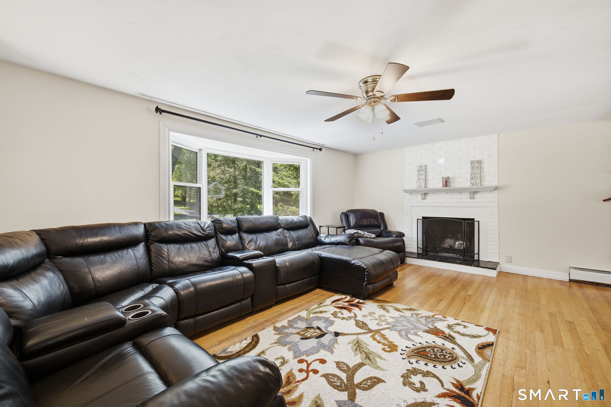 81 Warren Avenue Vernon CT 06066