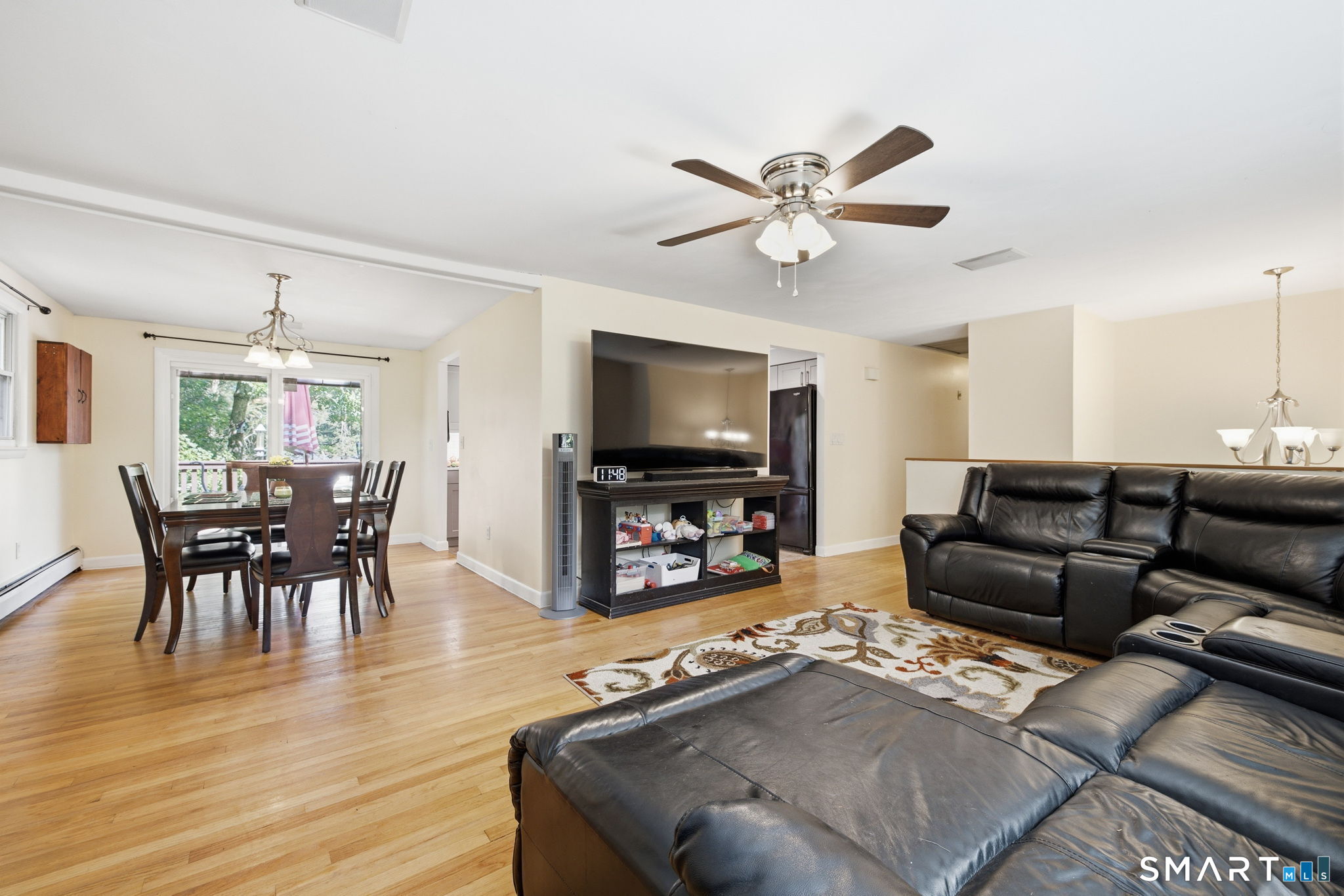 81 Warren Avenue Vernon CT 06066