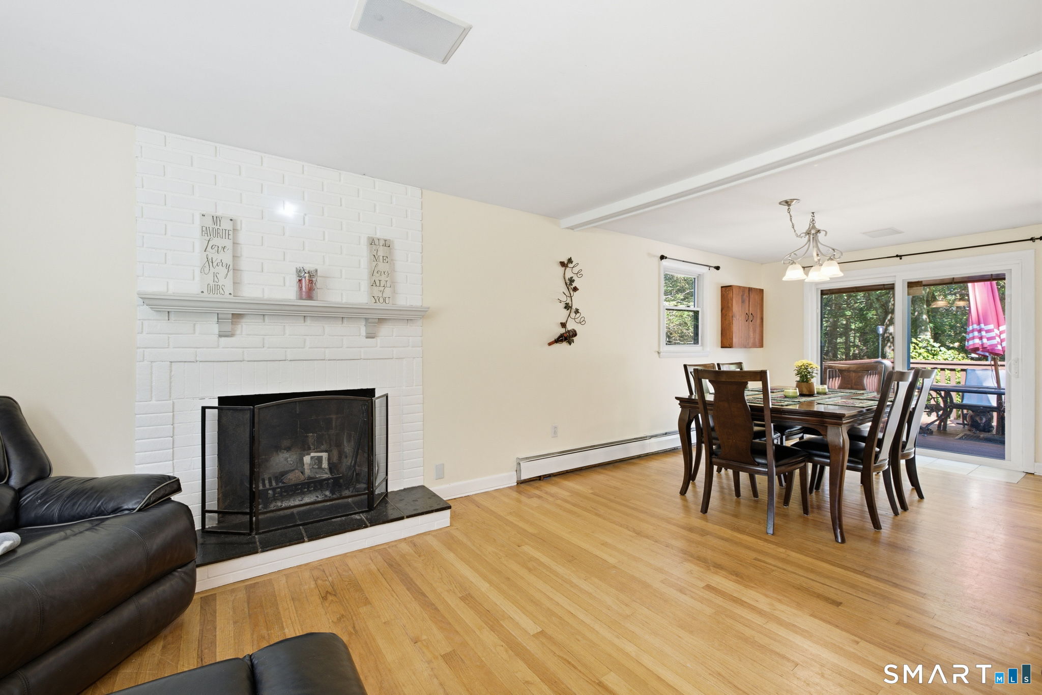 81 Warren Avenue Vernon CT 06066