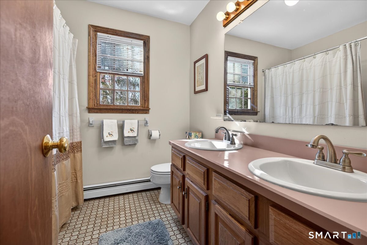 166 Thoreau Drive Shelton CT 06484