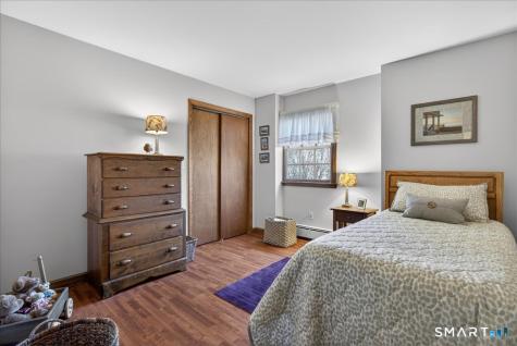 166 Thoreau Drive Shelton CT 06484