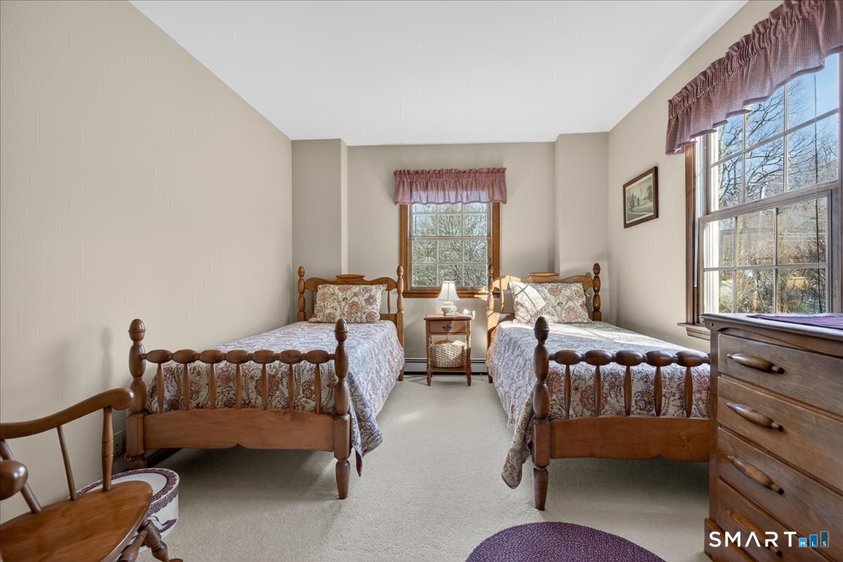 166 Thoreau Drive Shelton CT 06484