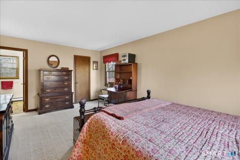 166 Thoreau Drive Shelton CT 06484