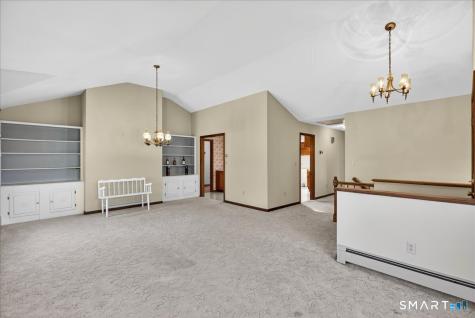 166 Thoreau Drive Shelton CT 06484