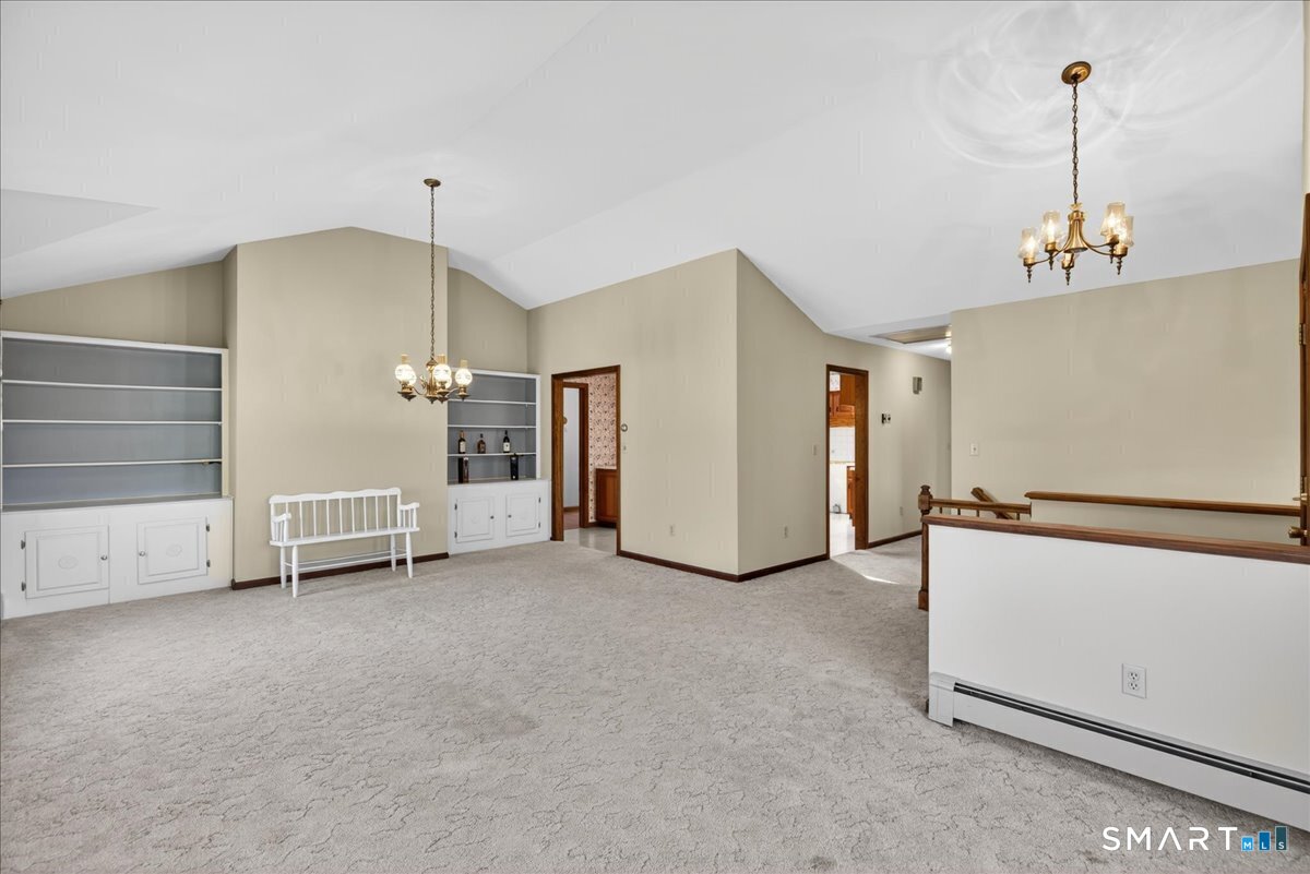 166 Thoreau Drive Shelton CT 06484