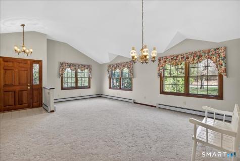 166 Thoreau Drive Shelton CT 06484