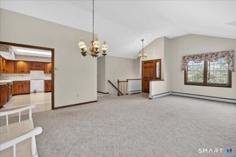 166 Thoreau Drive Shelton CT 06484