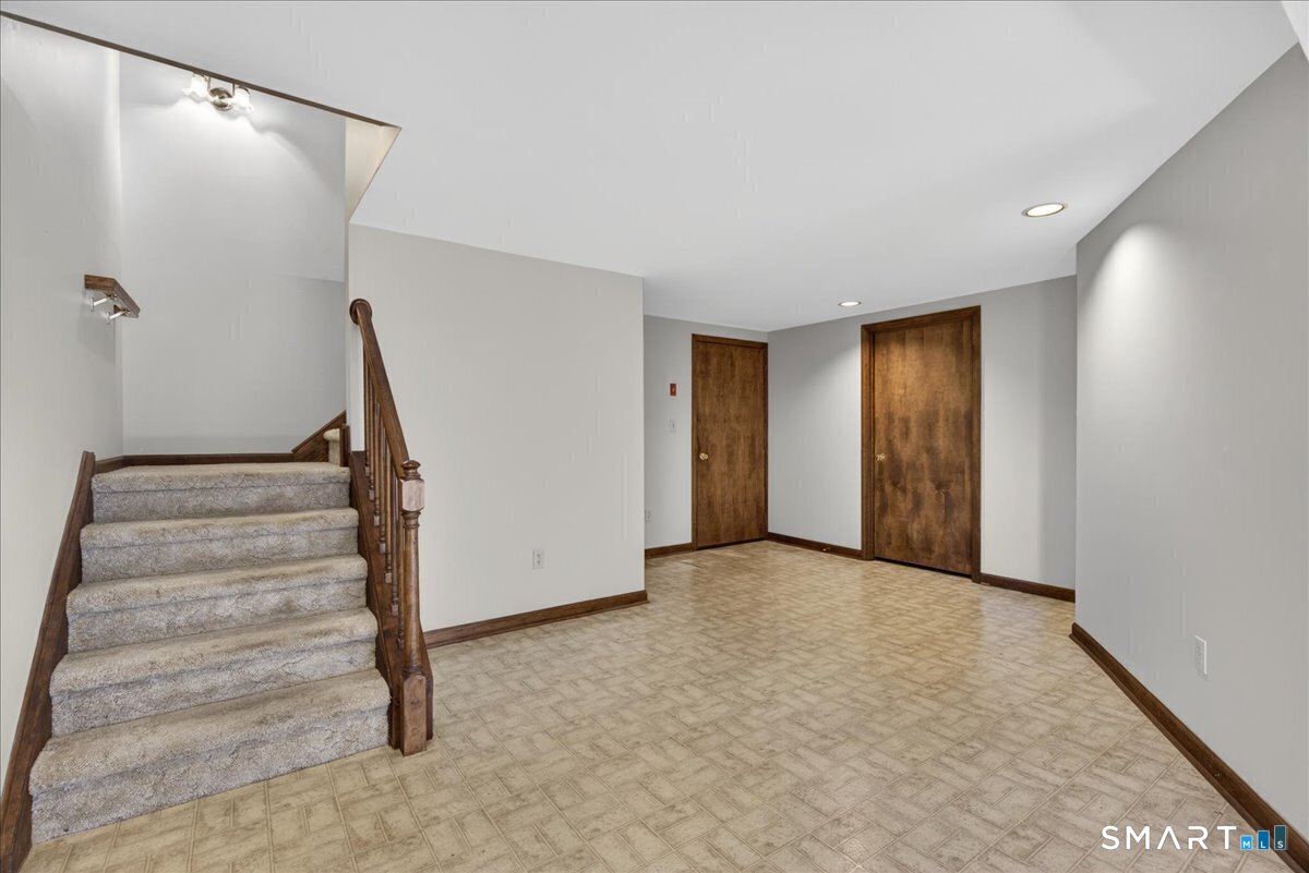 166 Thoreau Drive Shelton CT 06484