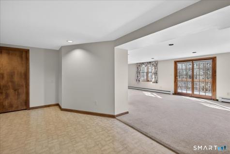 166 Thoreau Drive Shelton CT 06484