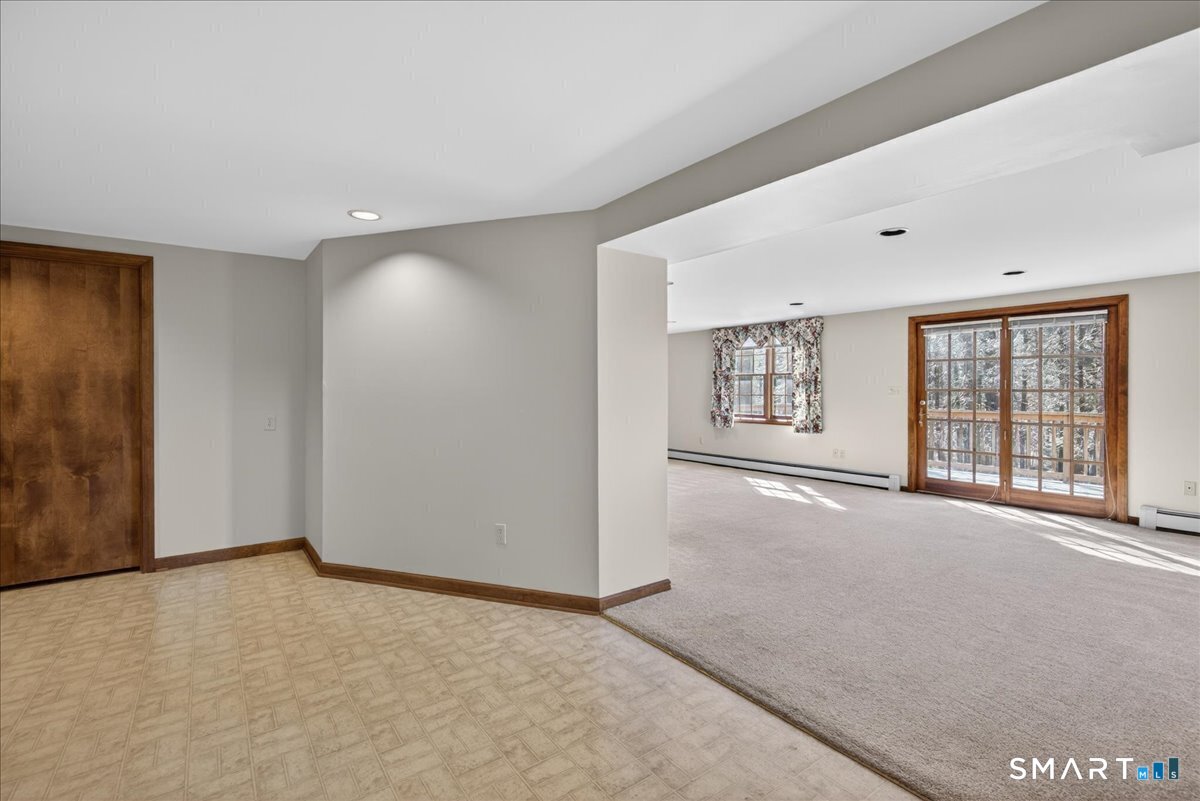 166 Thoreau Drive Shelton CT 06484