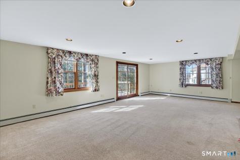 166 Thoreau Drive Shelton CT 06484