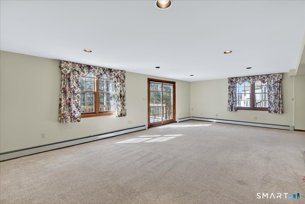 166 Thoreau Drive Shelton CT 06484