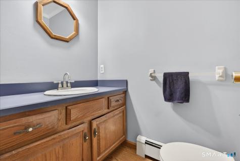 166 Thoreau Drive Shelton CT 06484