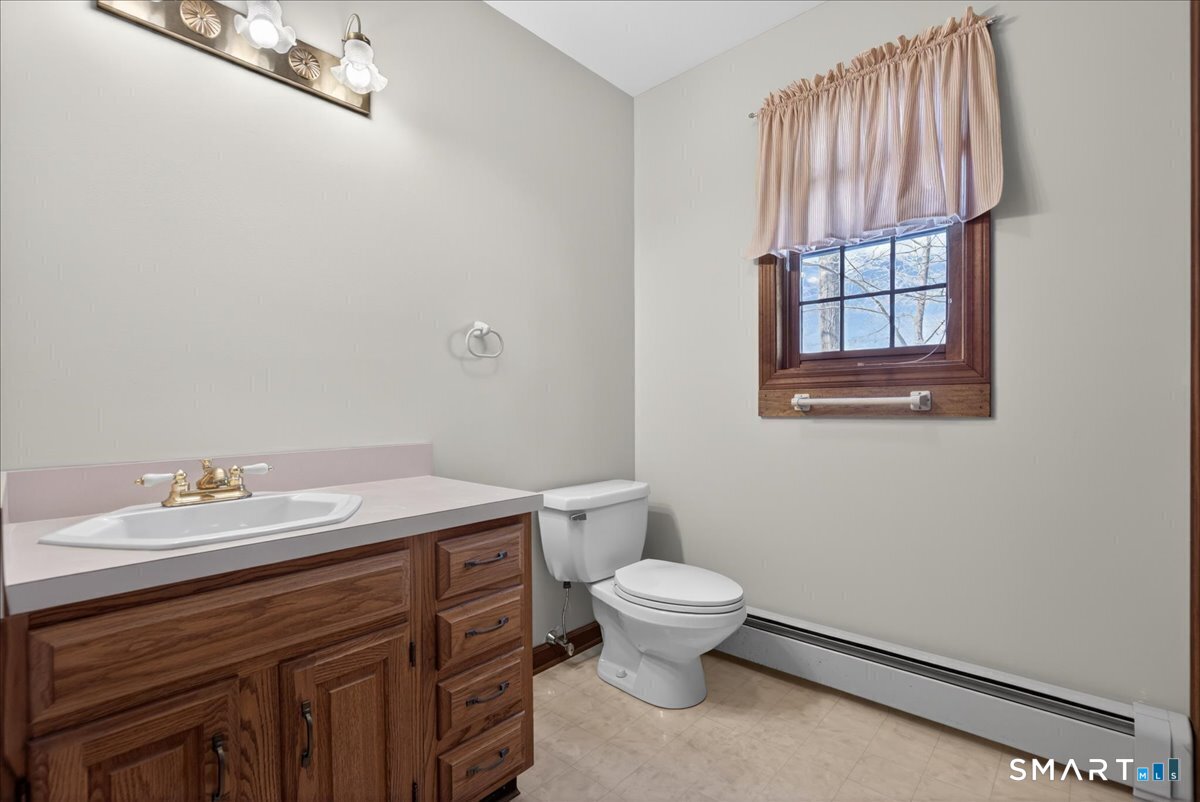 166 Thoreau Drive Shelton CT 06484