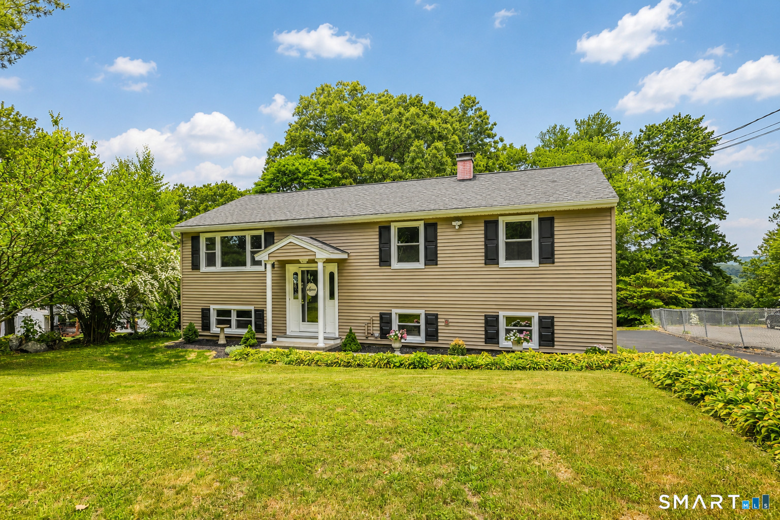 130 Back Rimmon Road Beacon Falls CT 06403