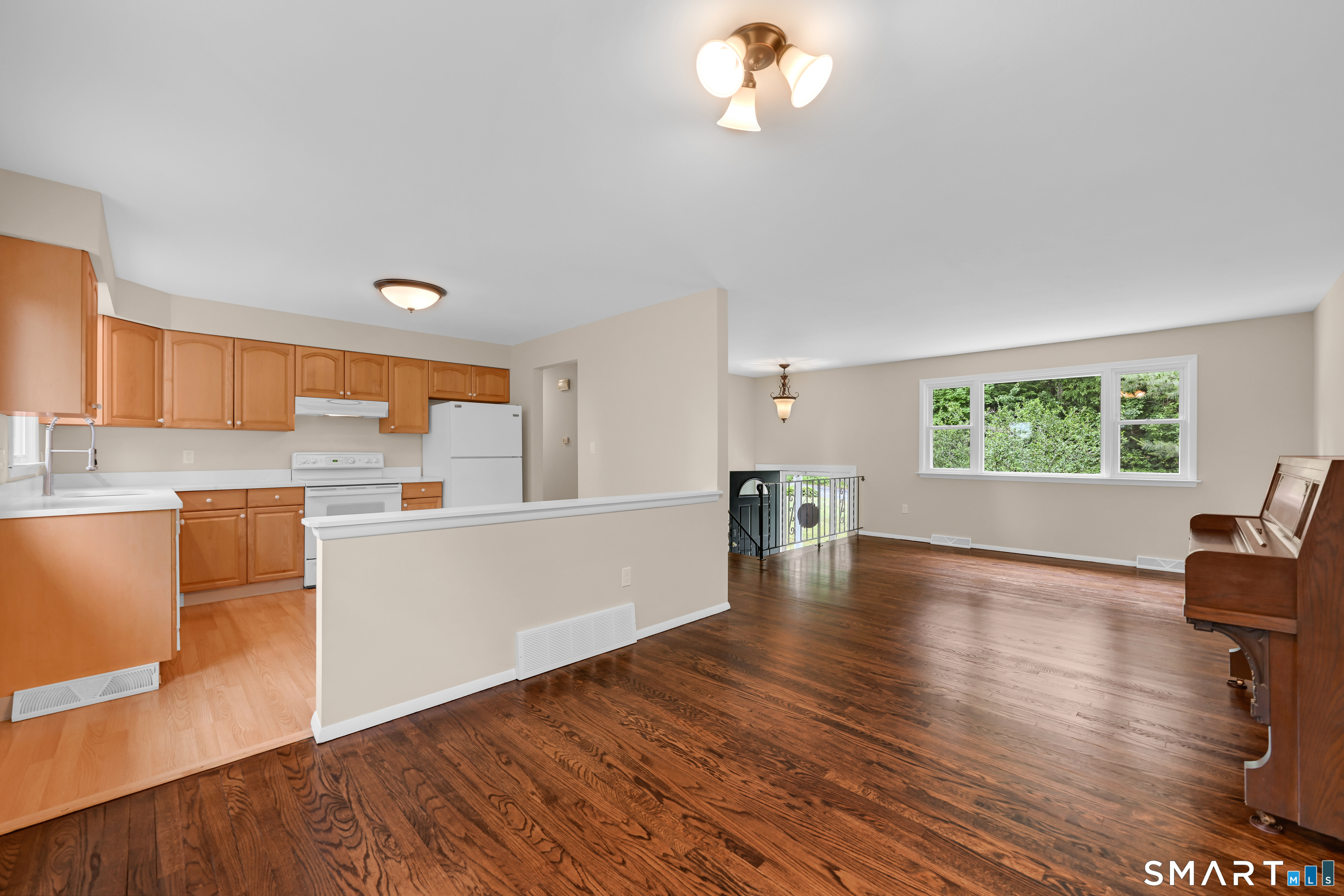 130 Back Rimmon Road Beacon Falls CT 06403
