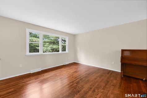 130 Back Rimmon Road Beacon Falls CT 06403