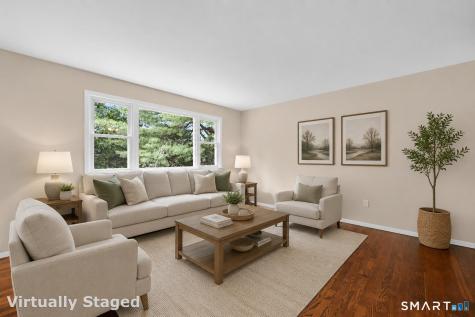 130 Back Rimmon Road Beacon Falls CT 06403