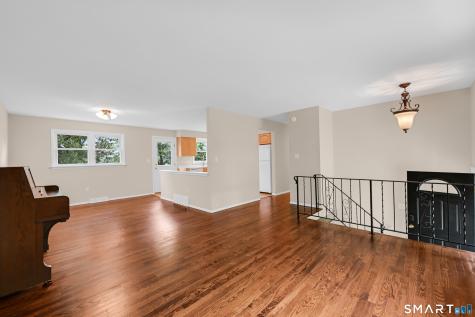 130 Back Rimmon Road Beacon Falls CT 06403