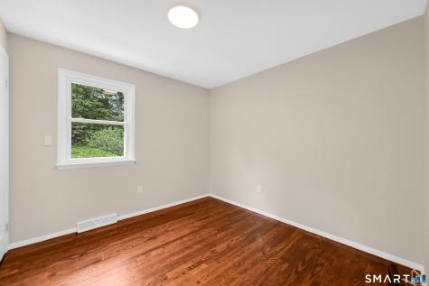 130 Back Rimmon Road Beacon Falls CT 06403