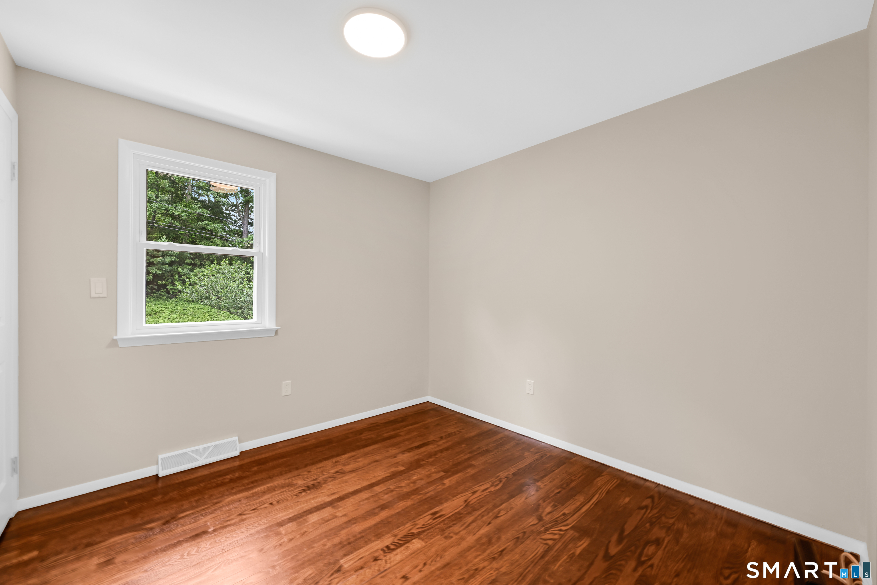 130 Back Rimmon Road Beacon Falls CT 06403