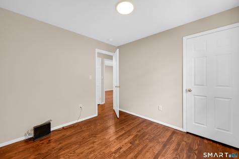 130 Back Rimmon Road Beacon Falls CT 06403