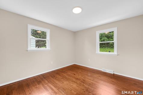 130 Back Rimmon Road Beacon Falls CT 06403