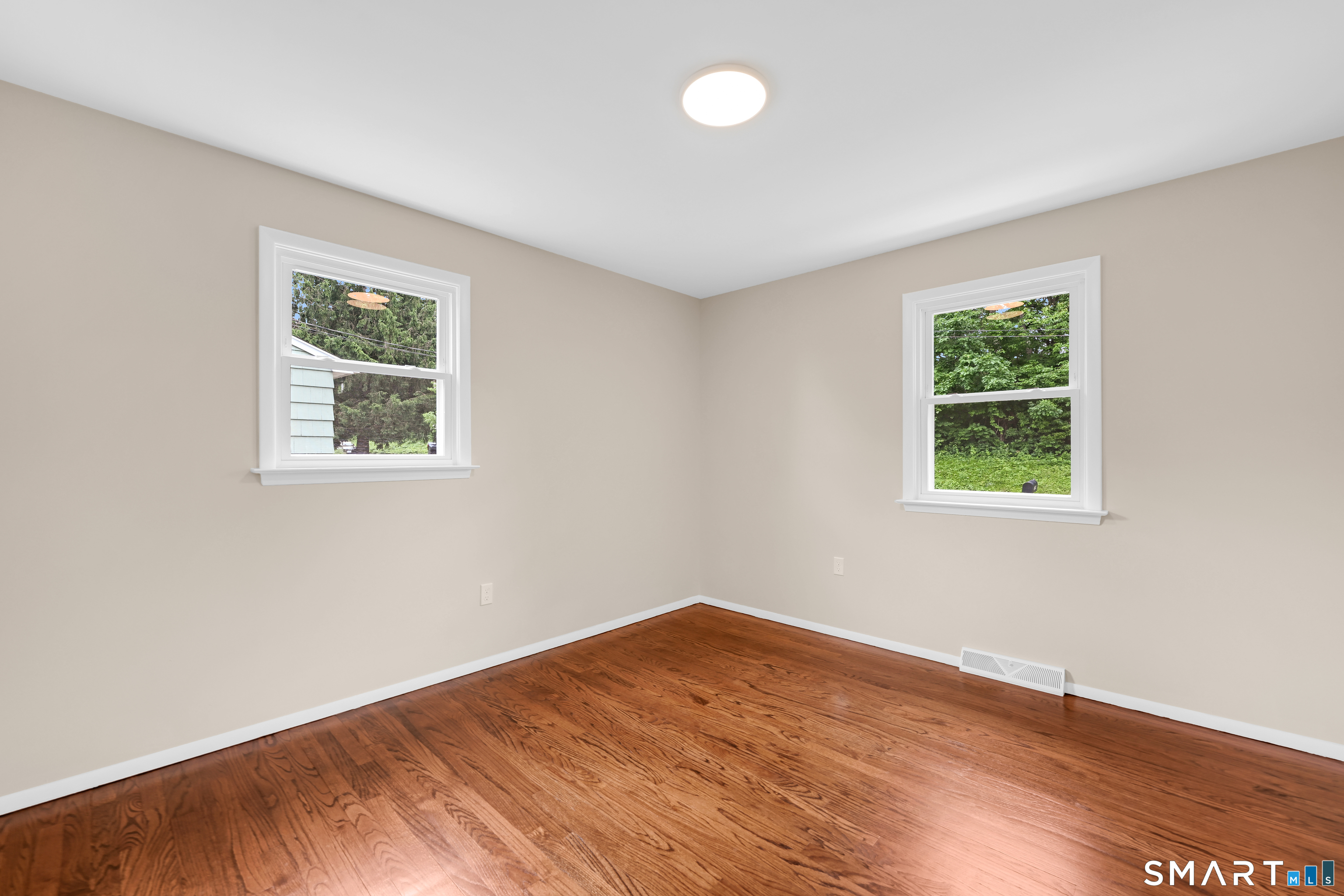 130 Back Rimmon Road Beacon Falls CT 06403