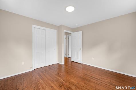 130 Back Rimmon Road Beacon Falls CT 06403