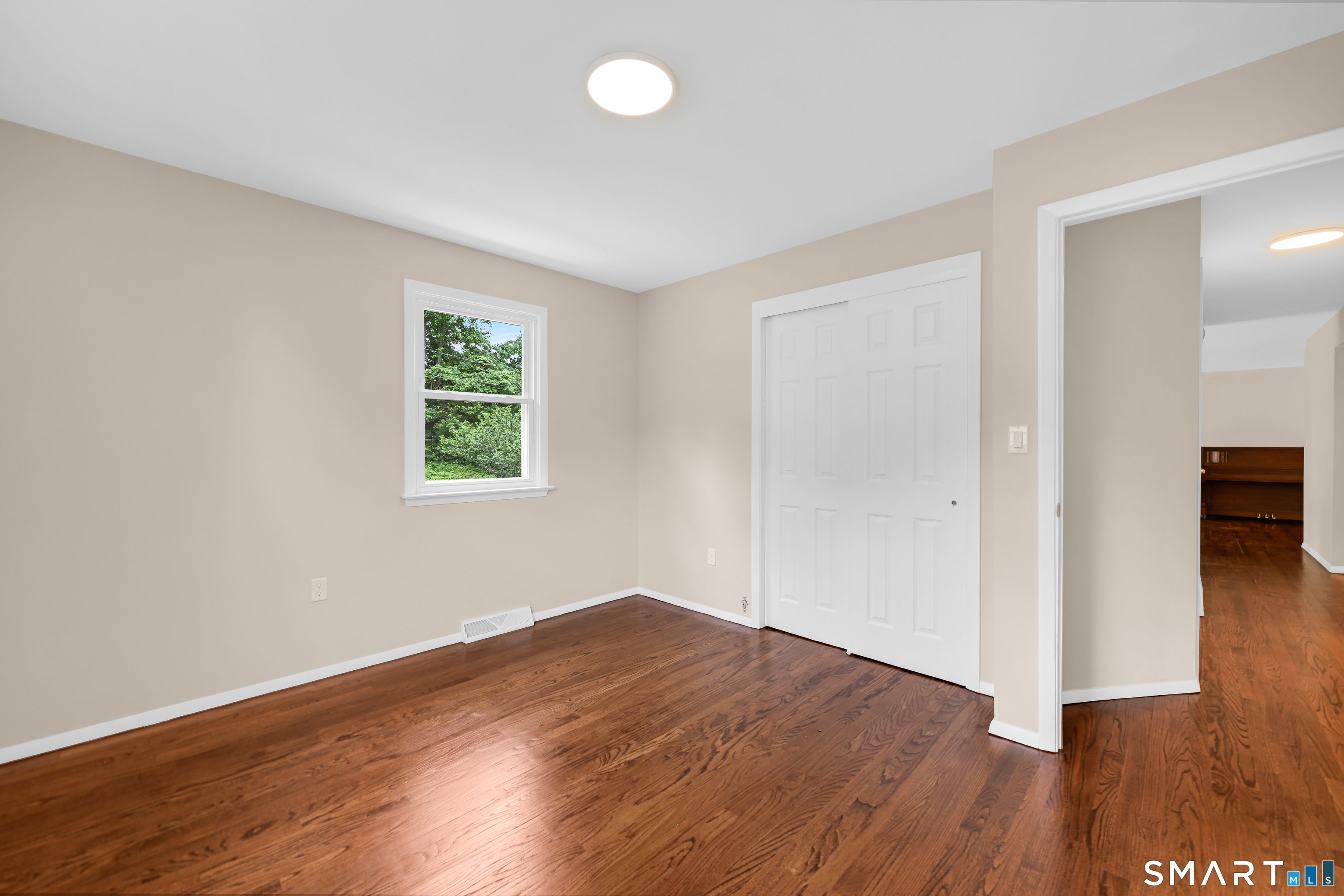 130 Back Rimmon Road Beacon Falls CT 06403