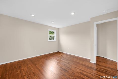 130 Back Rimmon Road Beacon Falls CT 06403