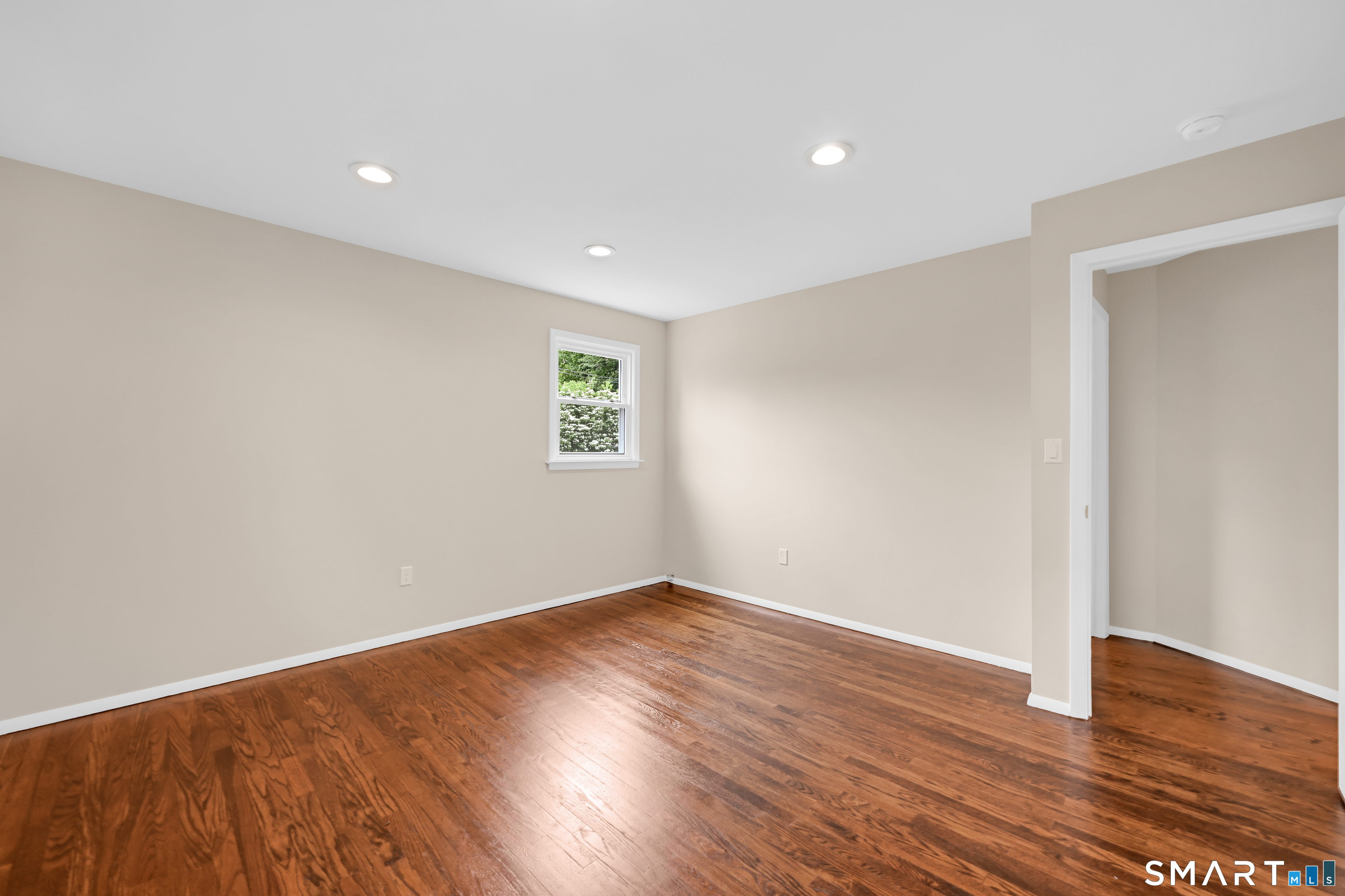 130 Back Rimmon Road Beacon Falls CT 06403