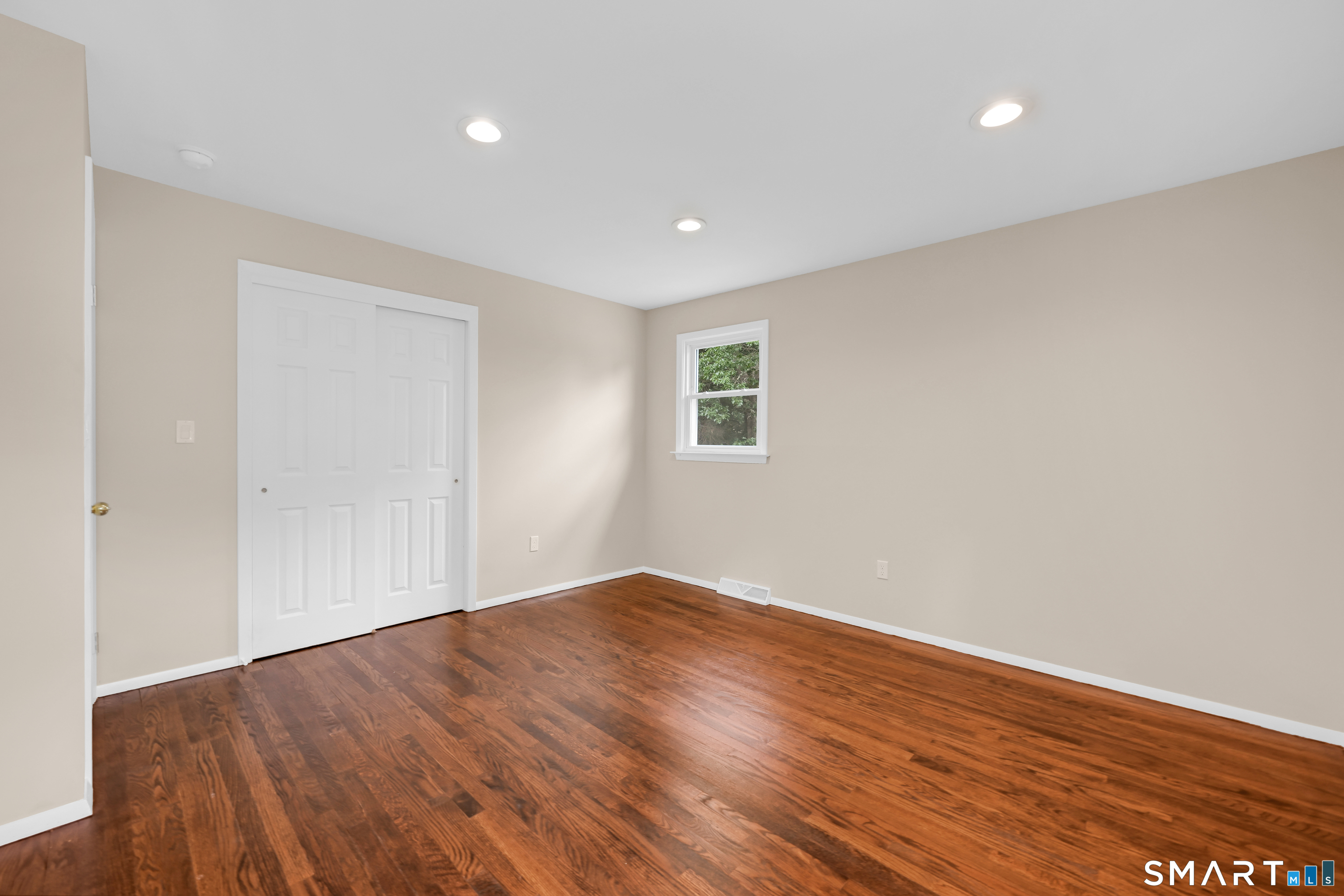130 Back Rimmon Road Beacon Falls CT 06403