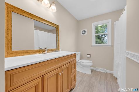 130 Back Rimmon Road Beacon Falls CT 06403