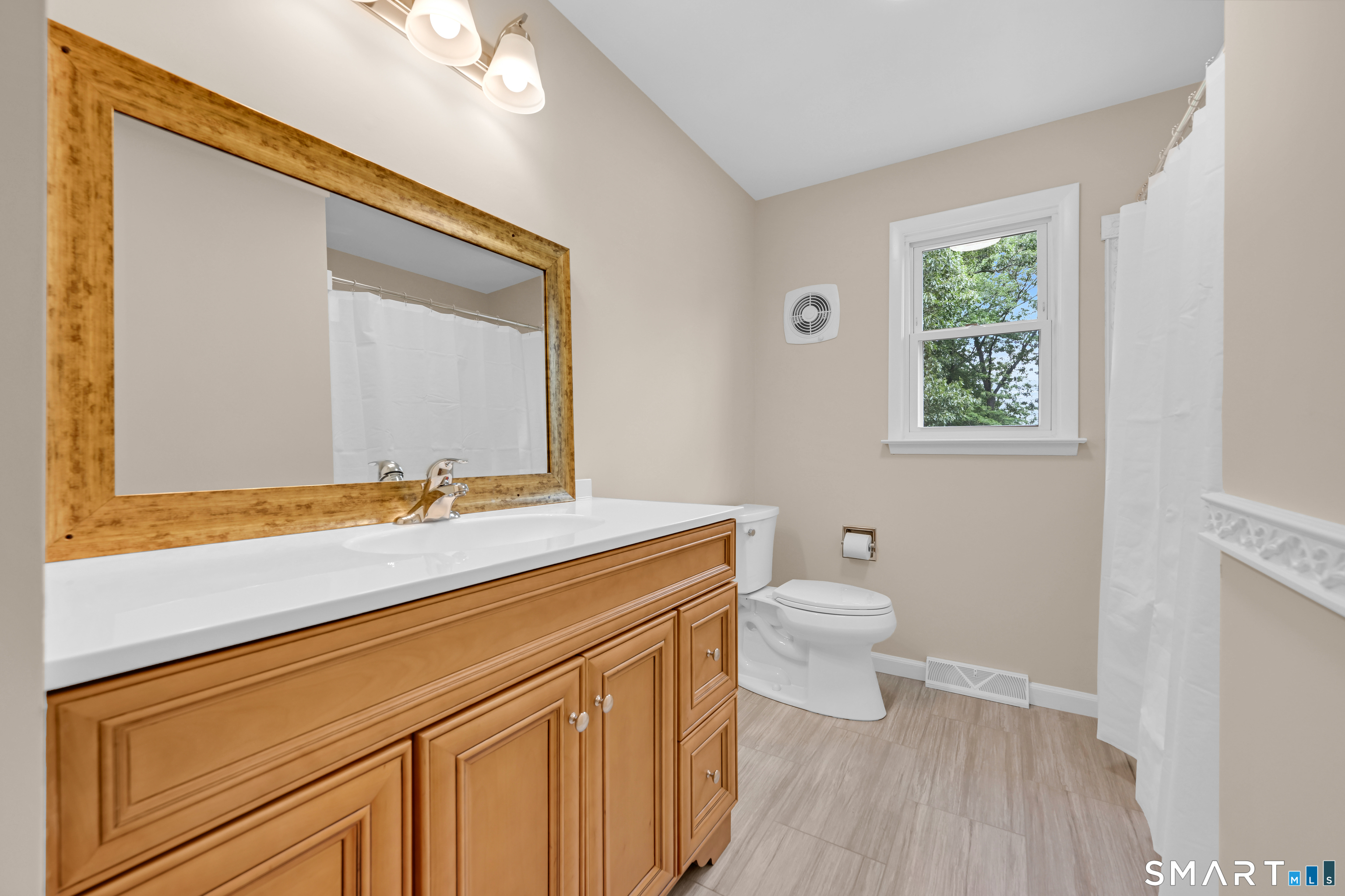 130 Back Rimmon Road Beacon Falls CT 06403