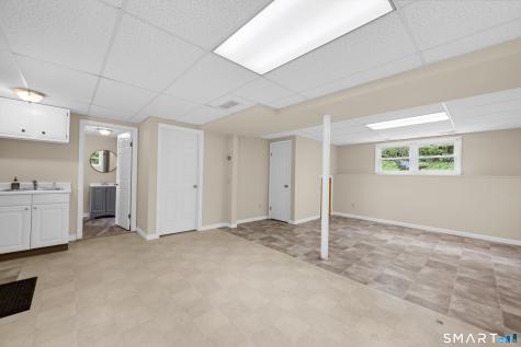 130 Back Rimmon Road Beacon Falls CT 06403