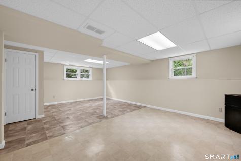 130 Back Rimmon Road Beacon Falls CT 06403