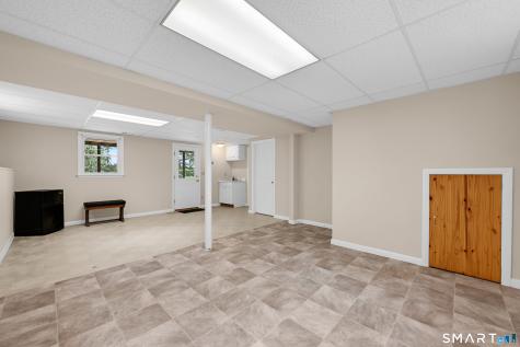 130 Back Rimmon Road Beacon Falls CT 06403