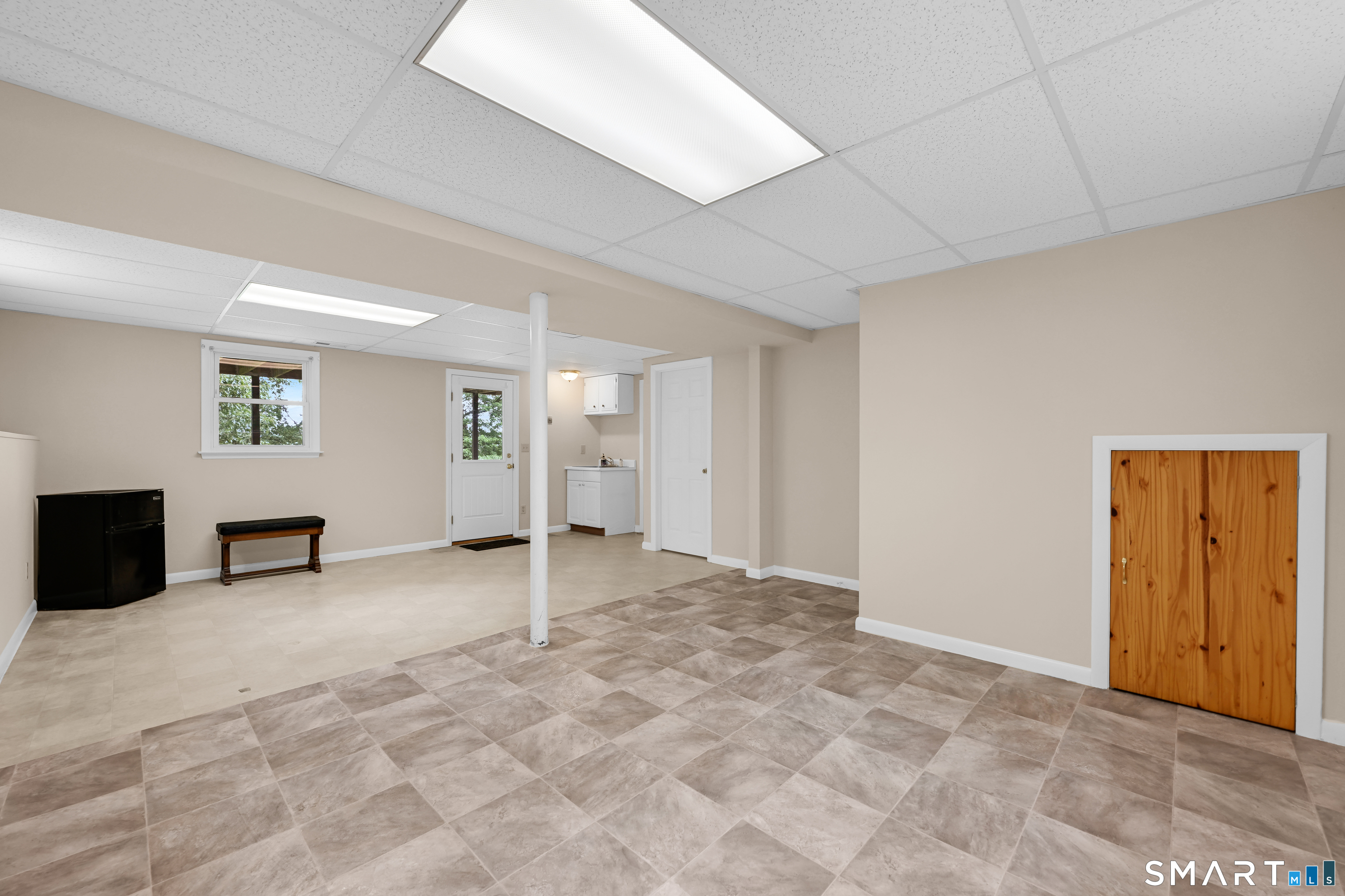 130 Back Rimmon Road Beacon Falls CT 06403